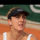 Profile picture of Gabriela Dabrowski