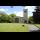 Profile picture of Waddington, Lincolnshire