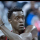Profile picture of Pascal Siakam