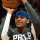 Profile picture of Tobias Harris