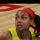Profile picture of Allisha Gray