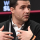 Profile picture of Jed York