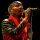 Profile picture of Jimmy Cliff