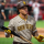 Profile picture of Manny Machado