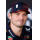 Profile picture of Max Verstappen