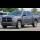 Profile picture of Ram pickup