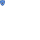Profile picture of SC Bastia