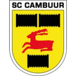 Profile picture of SC Cambuur