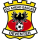 Profile picture of Go Ahead Eagles