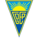 Profile picture of G.D. Estoril Praia