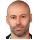 Profile picture of Javier Mascherano