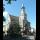Profile picture of Banbury