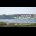 Profile picture of Bideford