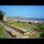 Profile picture of Filey