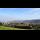 Profile picture of Minehead