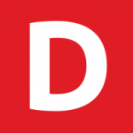 Profile picture of Devon Live