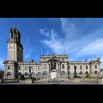 Profile picture of South Shields