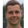 Profile picture of Tjark Ernst