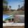 Profile picture of Henderson, Nevada