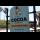 Profile picture of Cocoa, Florida