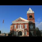 Profile picture of Jackson, Georgia