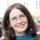 Profile picture of Elke Kahr