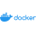 Profile picture of Docker (software)