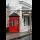 Profile picture of Telephone booth