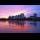 Profile picture of National Capital Region (Canada)