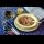 Profile picture of Breakfast cereal