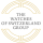 Profile picture of Watches of Switzerland