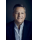Profile picture of Ted Sarandos