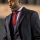 Profile picture of Robert Griffin III