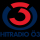 Profile picture of Hitradio Ö3