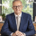 Profile picture of Anthony Albanese