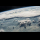 Profile picture of Climate