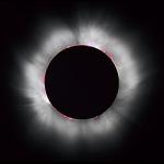 Profile picture of Partial eclipse