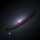 Profile picture of Supernova