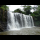 Profile picture of Waterfall