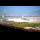 Profile picture of Hydropower
