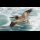 Profile picture of Flight