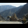 Profile picture of Rockfall