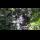 Profile picture of Nature park