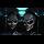 Profile picture of Alien (extraterrestrial)