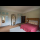 Profile picture of Bedroom