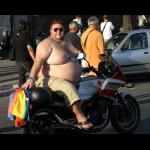 Profile picture of Overweight
