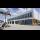 Profile picture of Residential treatment center