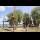 Profile picture of Adventure playground