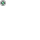 Profile picture of SpVgg Ansbach