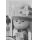 Profile picture of Despicable Me 4